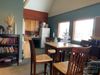1480 Manning Pkwy photo